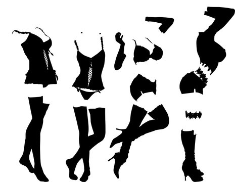 Ero Bilder Durchsuchen 1,137 Archivfotos, und Videos