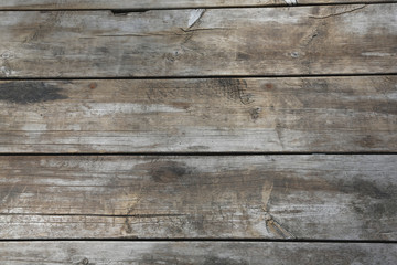 Obraz na płótnie Canvas Old wood texture, Built Structure, Fence, Flooring, Hardwood, Material