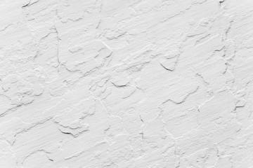 Natural sand stone texture and seamless background