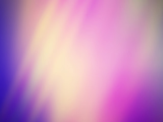 Soft pink purple colorful gradient  background