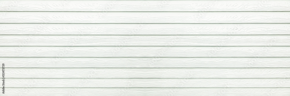 Poster empty horizontal wood texture for pattern and background