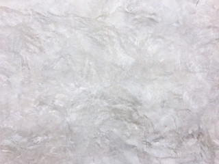 concrete wall texture background.