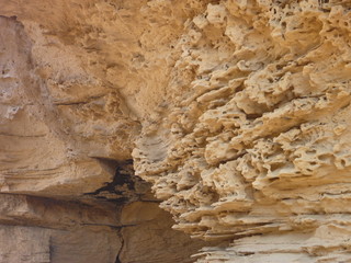 historical archeologicel site kato pafos