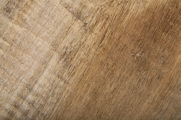 abstract texture of old wooden