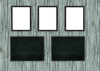 3D Picture frame design on wall background. Perfect for your presentations.
Texture for educational or business background.	