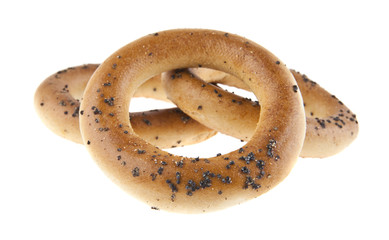 bagels