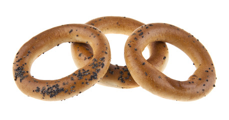 bagels