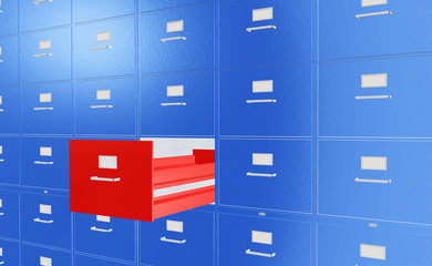 Bilder und Videos suchen: dokumentenablage