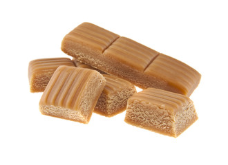 caramel