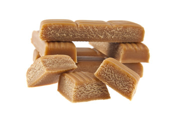 caramel
