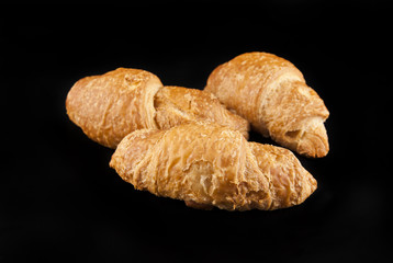 croissants
