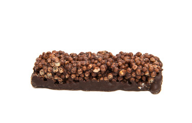 chocolate bar