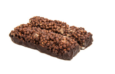 chocolate bar
