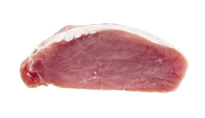 pork meat