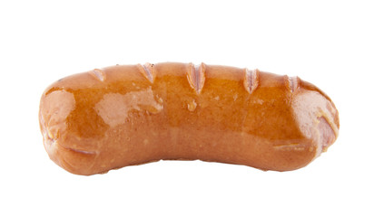 sausages