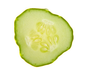 cucumber