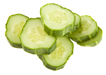 cucumber