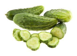 cucumber