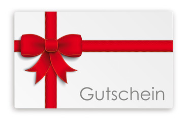 Werbung gmbh zu kaufen gesucht kann gmbh grundstück kaufen gmbh kaufen 1 euro Werbung gmbh anteile kaufen und verkaufen gmbh kaufen gesucht