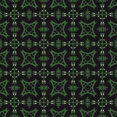 Seamless pattern