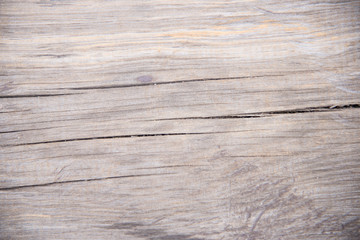 Wooden Background