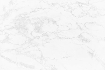 white background marble wall texture