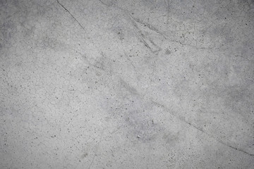 outdoor polished concrete texture