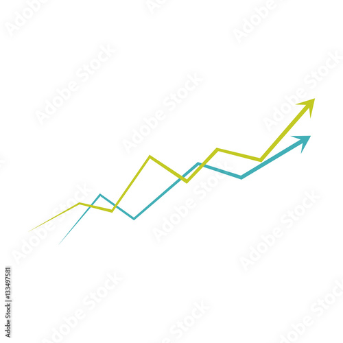 "graph" Stock image and royalty-free vector files on Fotolia.com - Pic