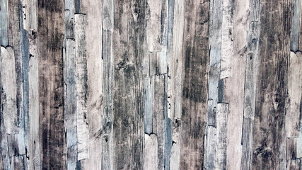 Texture of wood background and wallpaper closeup

