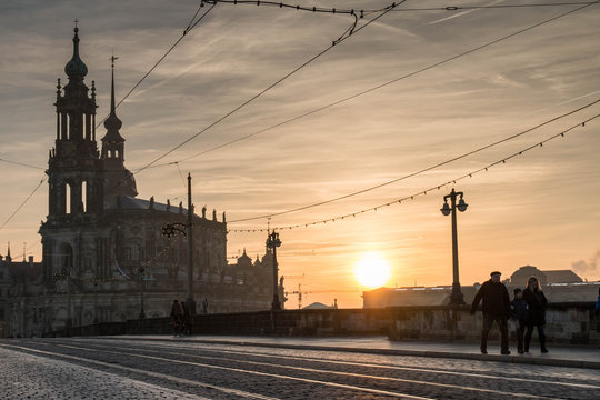 Dresden II