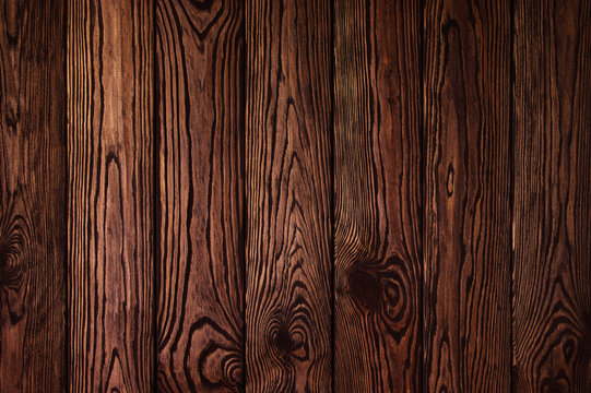  Background old planks