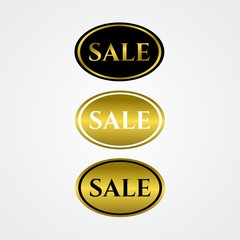 designs - Sale