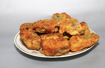  delicious homemade and restaurant food