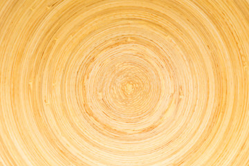 Wooden textures for background