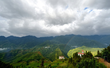 sapa