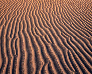 Death Valley National Park