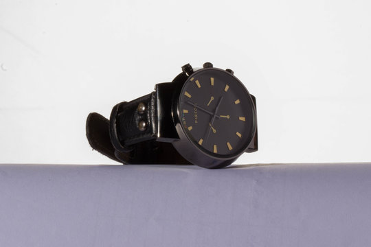 Black Watch