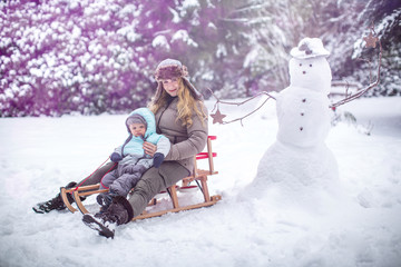 Bildergebnis für schöner Schneemann