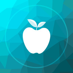 Apple icon
