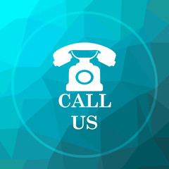 Call us icon