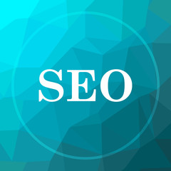 SEO icon