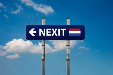 italian referendum yes (SI) or no (NO)