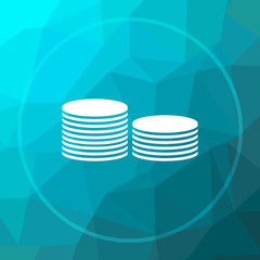 Coins.Money icon