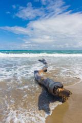 Dominican Republic