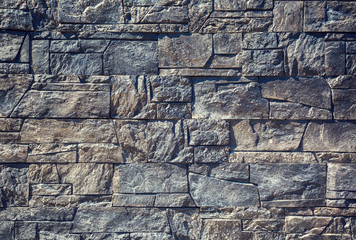 Fototapeta premium background texture of stone