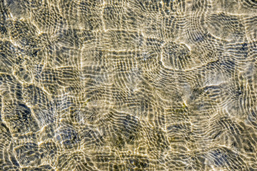 Wasserzeichen