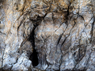 Feldformation in Italien