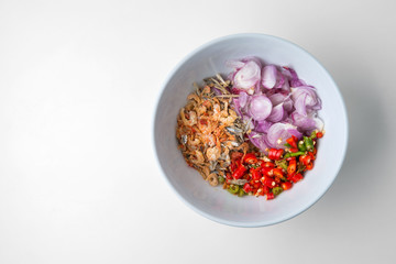 thai chili sauce
