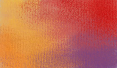 Abstract background / digital painting