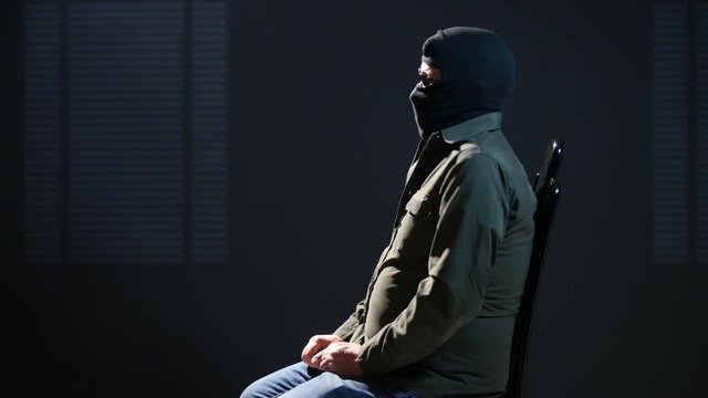 whistleblower spy traitor killing mimic wide 4k UHD 11642
